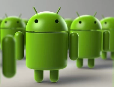 H Google ετοιμάζεται να «σκοτώσει» το Android - Το μυστηριώδες νέο λειτουργικό για κινητά